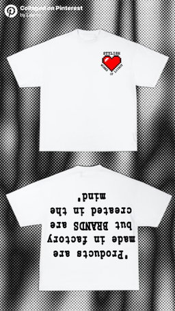 tees 0.3