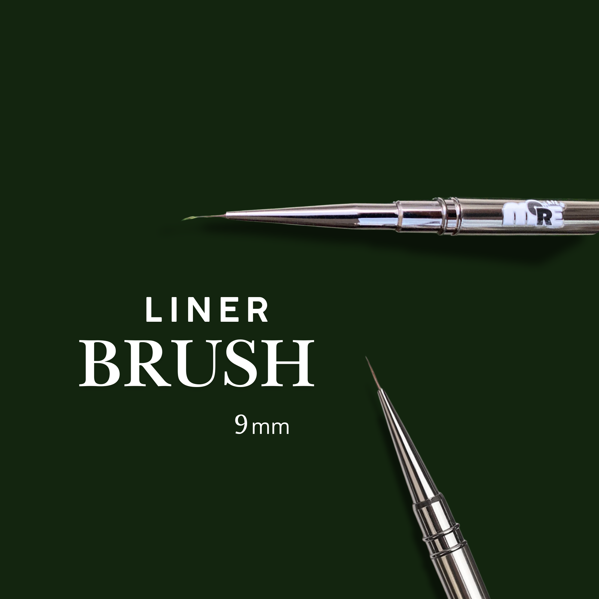 LINER BRUSH _0