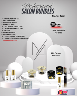 Bundle