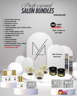 BUNDLE SALON DEALS 
