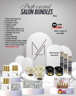 BUNDLE SALON DEALS