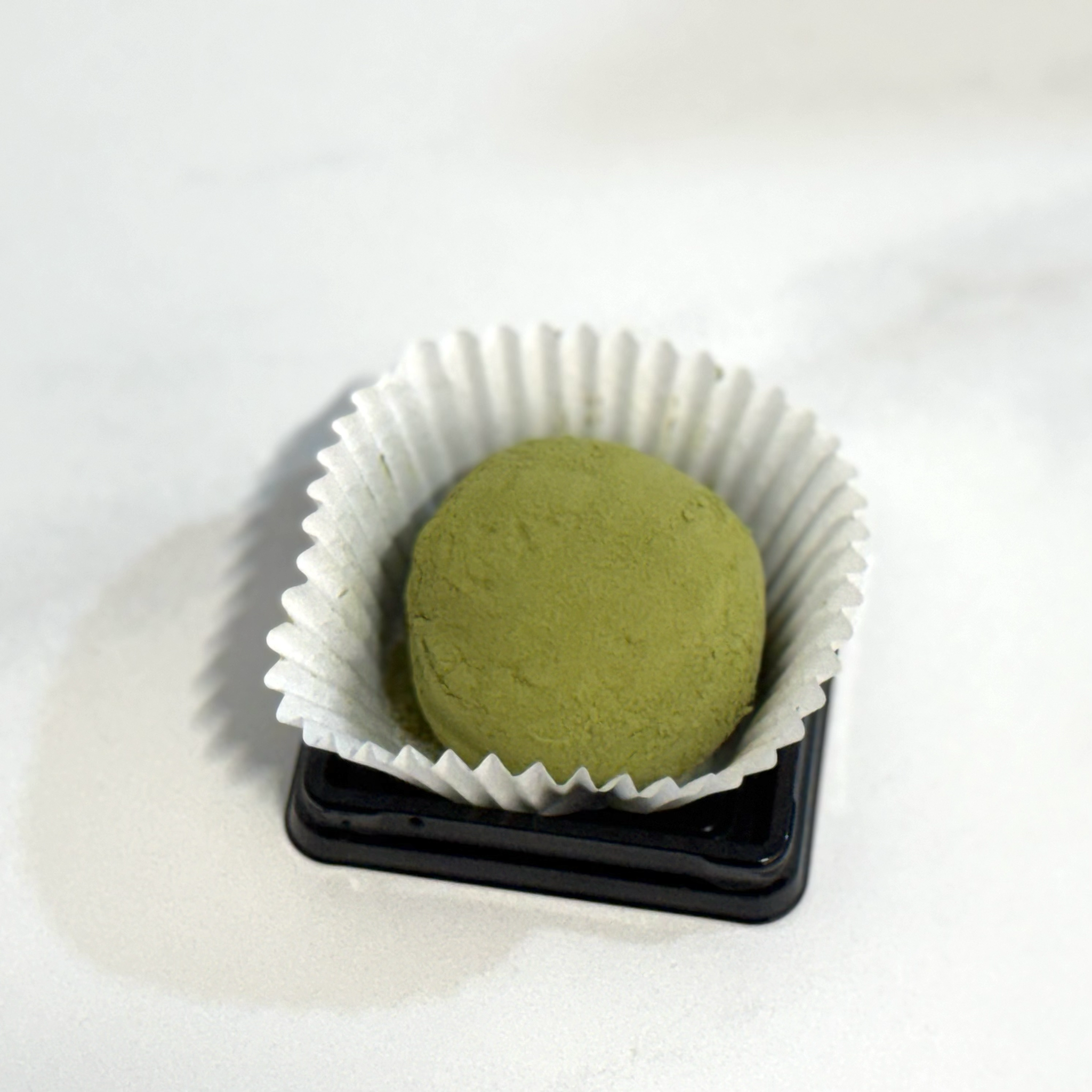[1pc] Matcha Korean Dubai Chewy Cookies_1