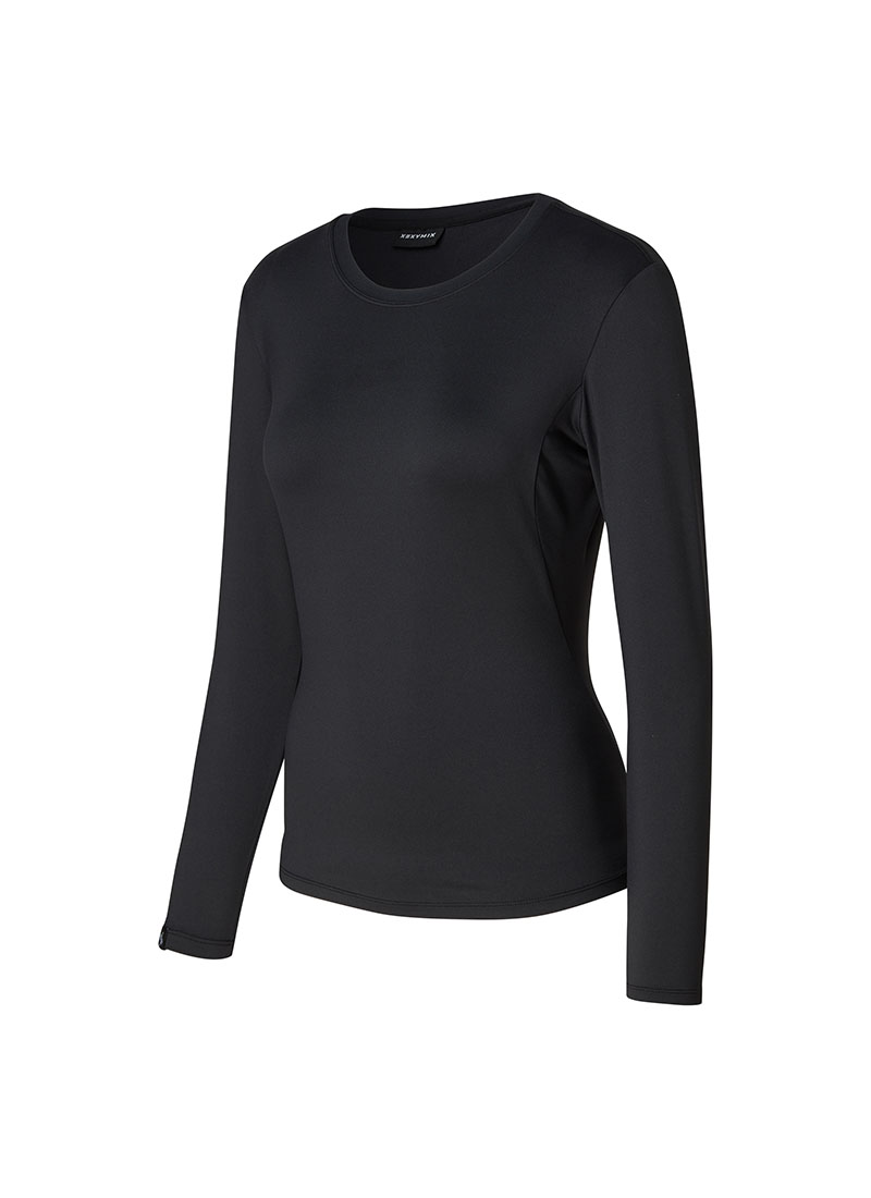XXMX - [2PACK] Ice Feather Long Sleeve 2.0_3