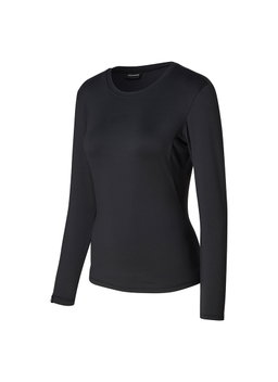 XXMX - [2PACK] Ice Feather Long Sleeve 2.0