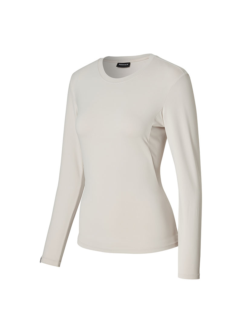 XXMX - [2PACK] Ice Feather Long Sleeve 2.0_5