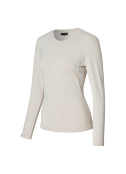 XXMX - [2PACK] Ice Feather Long Sleeve 2.0