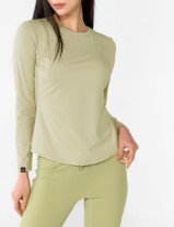 XXMX - [2PACK] Ice Feather Long Sleeve 2.0