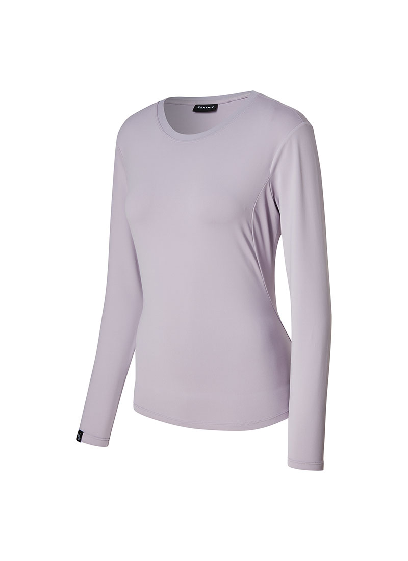 XXMX - [2PACK] Ice Feather Long Sleeve 2.0_7