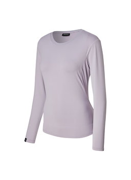 XXMX - [2PACK] Ice Feather Long Sleeve 2.0