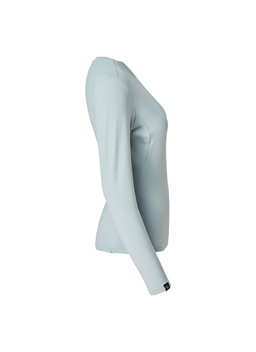 XXMX - [2PACK] Ice Feather Long Sleeve 2.0