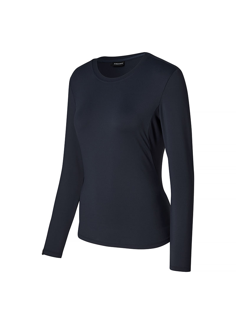 XXMX - [2PACK] Ice Feather Long Sleeve 2.0_10