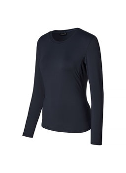 XXMX - [2PACK] Ice Feather Long Sleeve 2.0