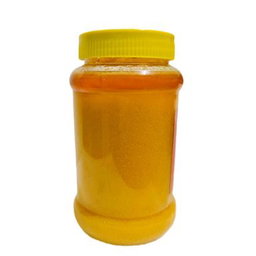 GMS Premium Cow Ghee for All Uses