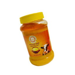 GMS Premium Cow Ghee for All Uses