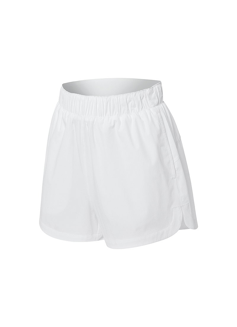XXMX - [2PACK] Island Women's Water Shorts_4