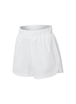 XXMX - [2PACK] Island Women's Water Shorts