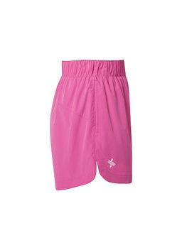 XXMX - [2PACK] Island Women's Water Shorts