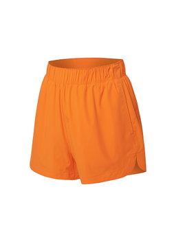 XXMX - [2PACK] Island Women's Water Shorts
