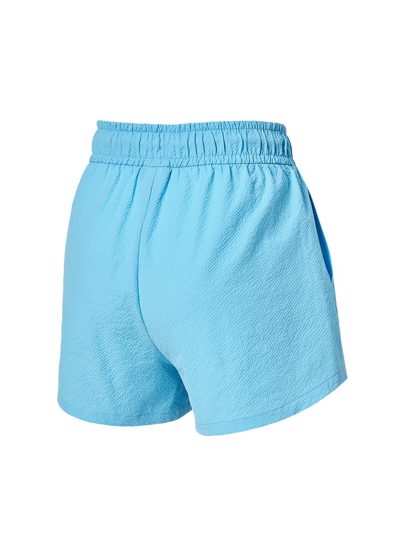 XXMX - [2PACK] Seersucker Rounded Shorts_5