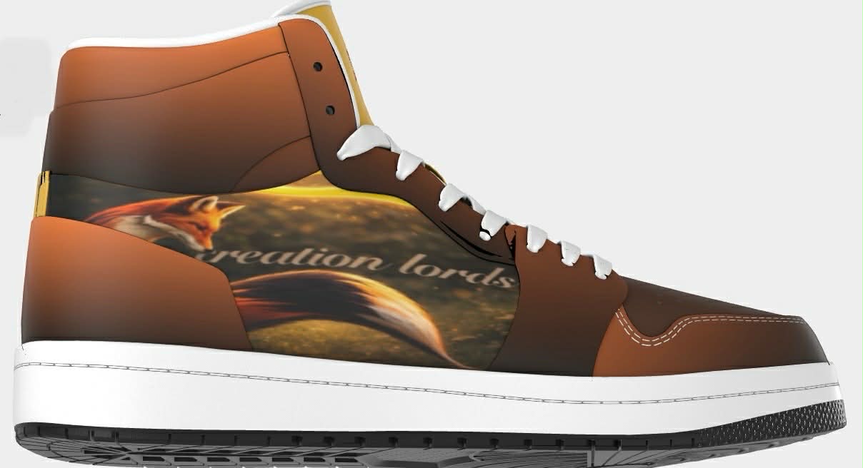 Custom Sols _1