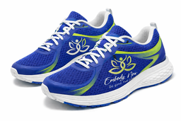 Custom Sols 