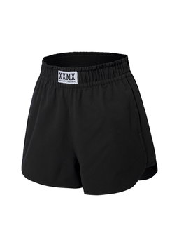 XXMX - [2PACK] Seersucker Beach Shorts