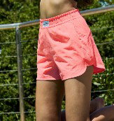 XXMX - [2PACK] Seersucker Beach Shorts_7