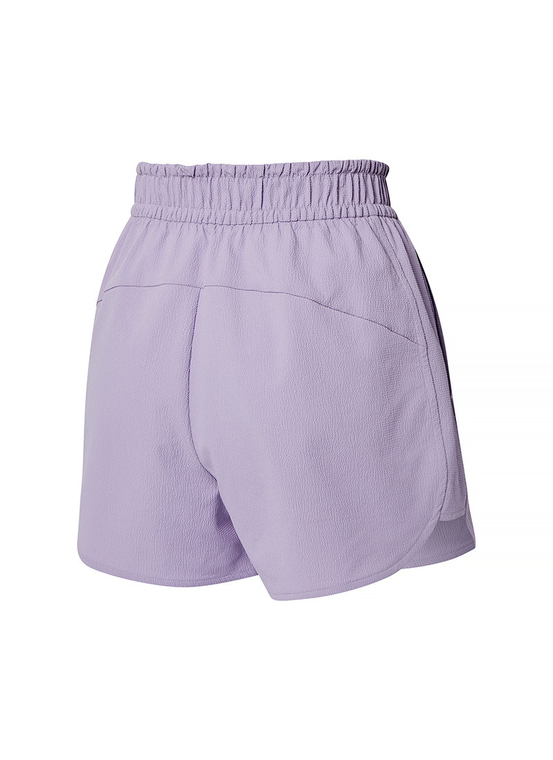 XXMX - [2PACK] Seersucker Beach Shorts_5