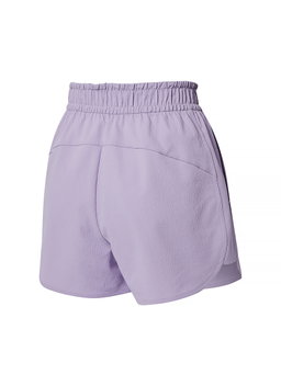 XXMX - [2PACK] Seersucker Beach Shorts