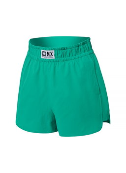 XXMX - [2PACK] Seersucker Beach Shorts
