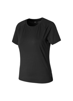 XXMX - [2PACK] RX Coollite Mesh Short Sleeve