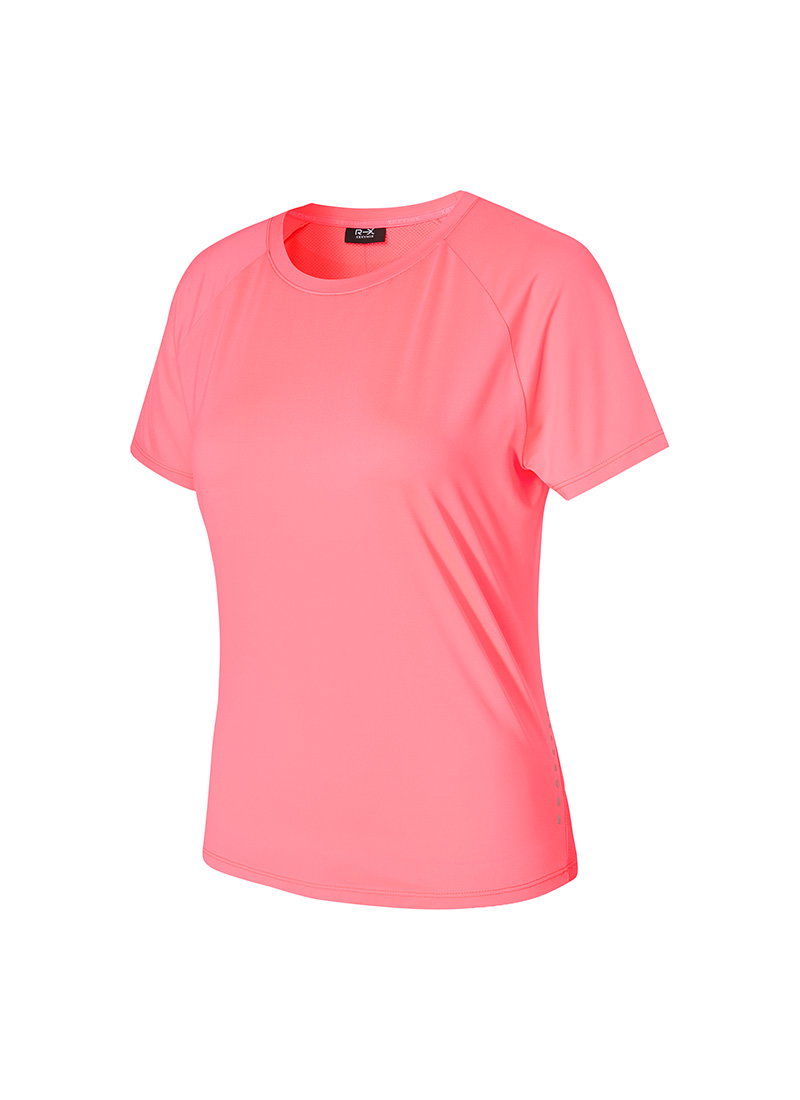 XXMX - [2PACK] RX Coollite Mesh Short Sleeve_5
