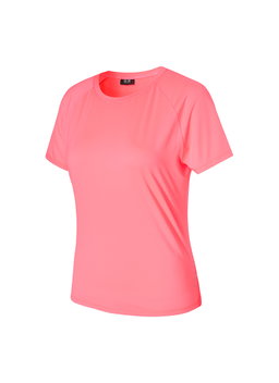 XXMX - [2PACK] RX Coollite Mesh Short Sleeve