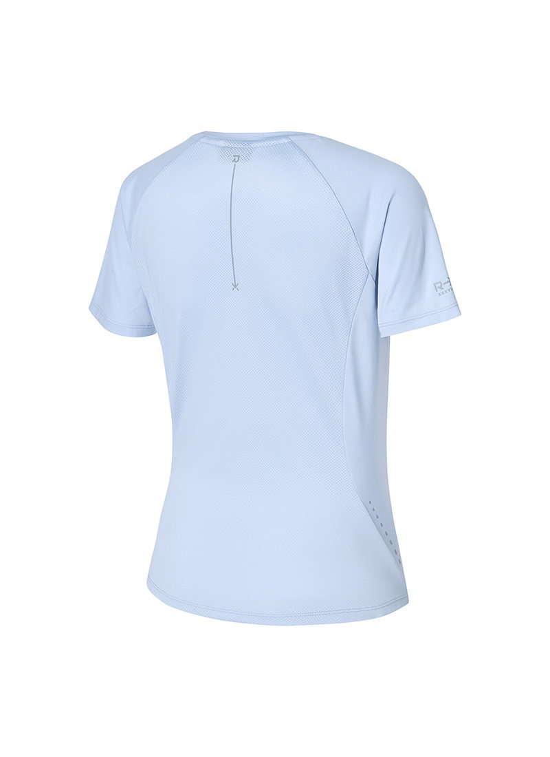 XXMX - [2PACK] RX Coollite Mesh Short Sleeve_7