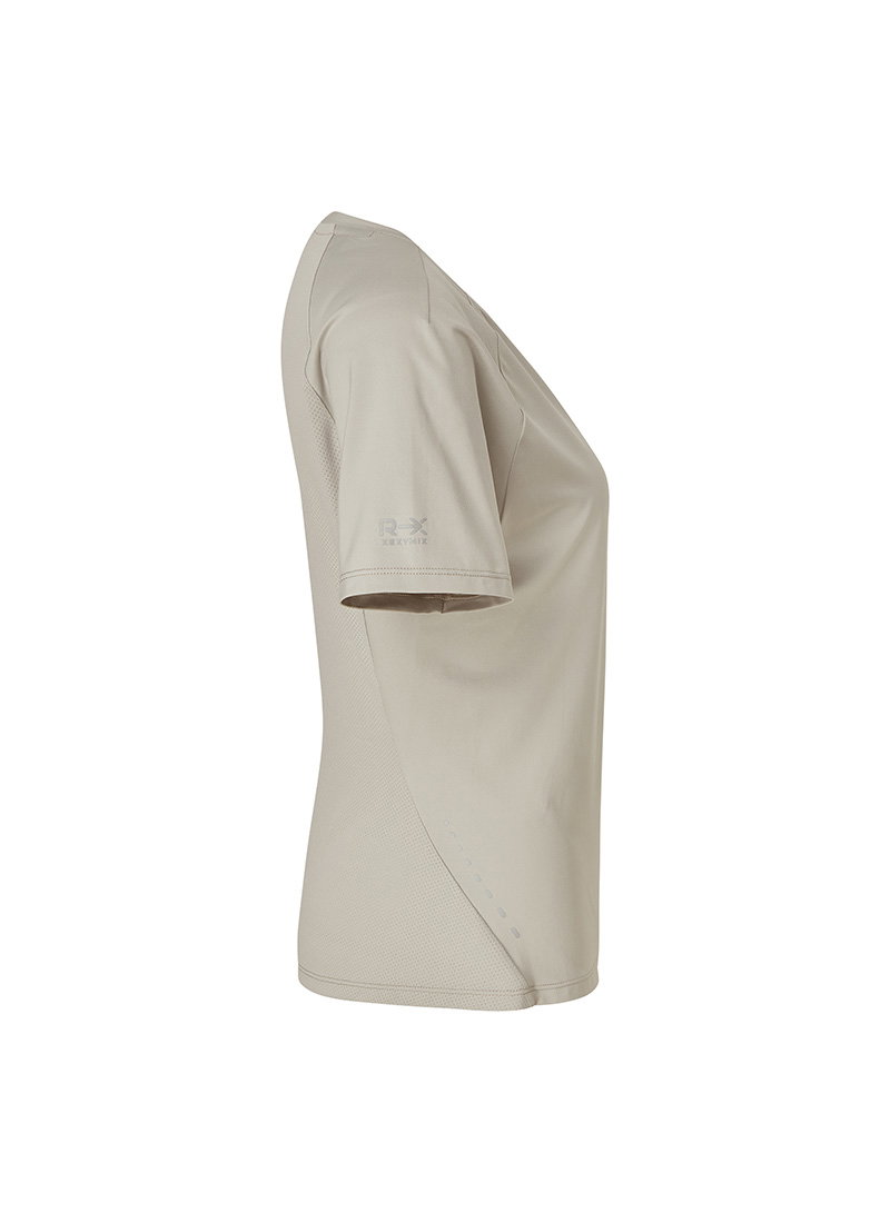 XXMX - [2PACK] RX Coollite Mesh Short Sleeve_8