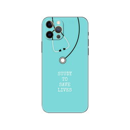 Med’Ora Care Cases 