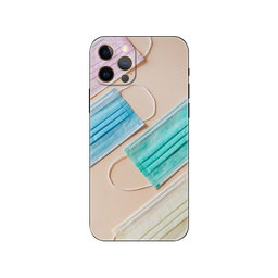 Med’Ora Care Cases 