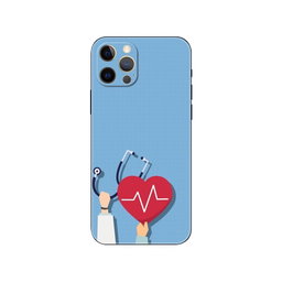 Med’Ora Care Cases 