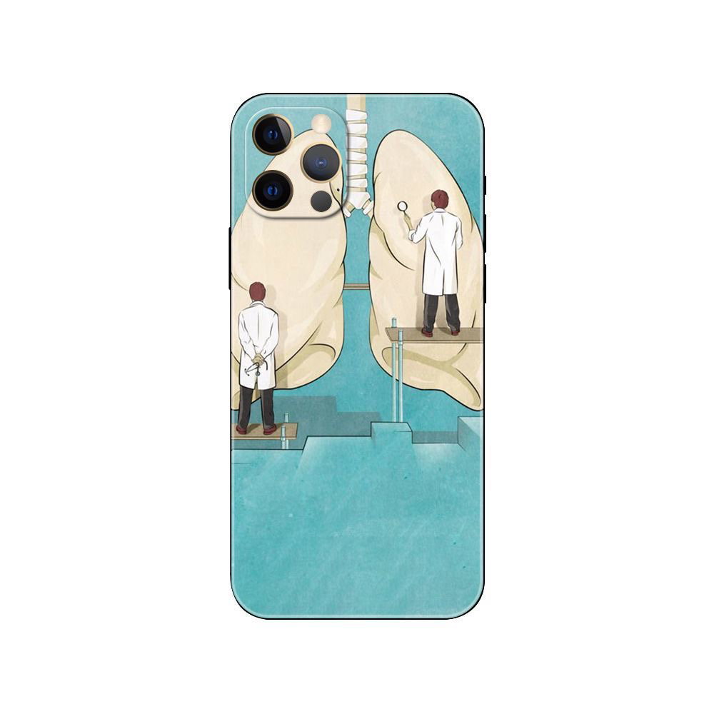 Med’Ora Care Cases _6
