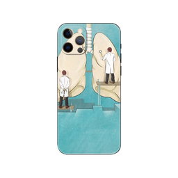 Med’Ora Care Cases 