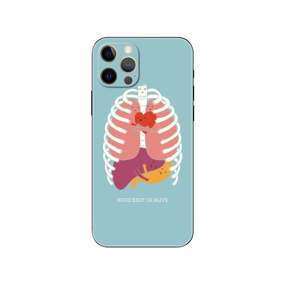 Med’Ora Care Cases _7
