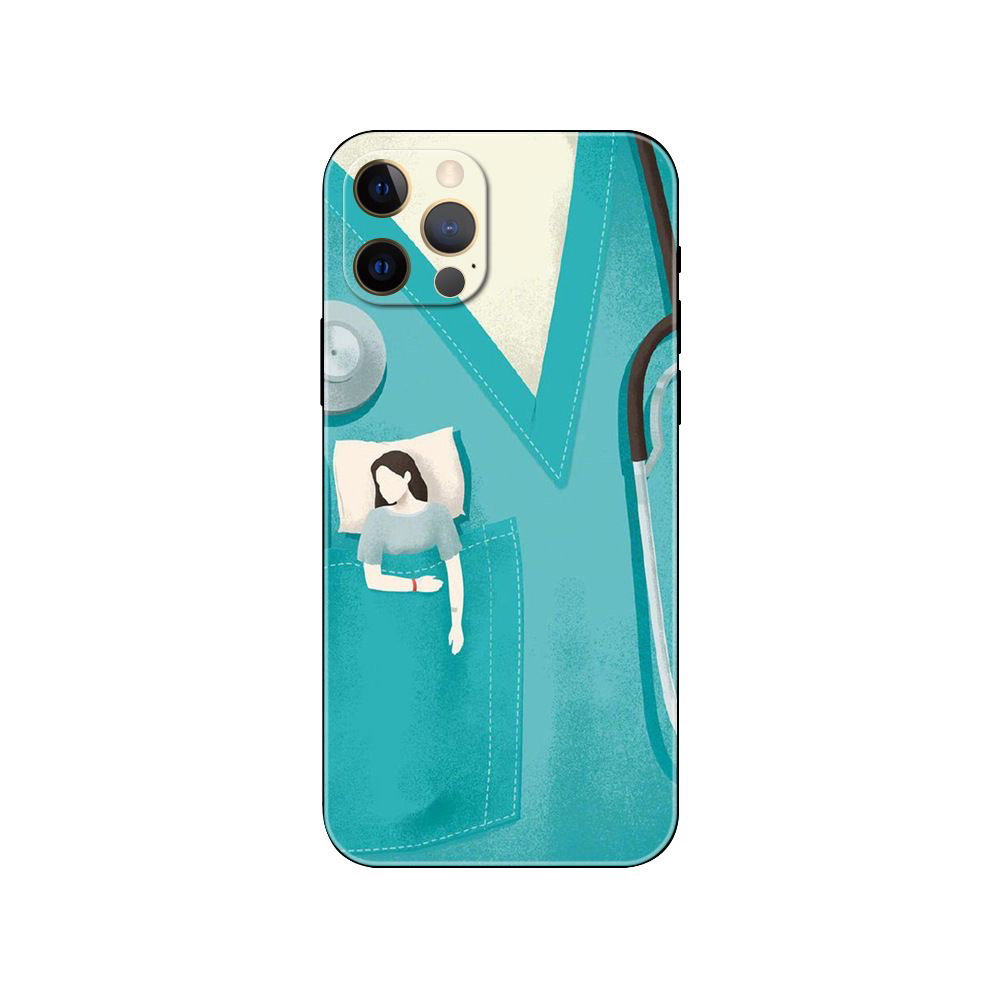 Med’Ora Care Cases _8