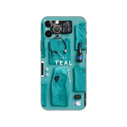 Med’Ora Care Cases 