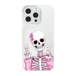 Med’Ora Care Cases 
