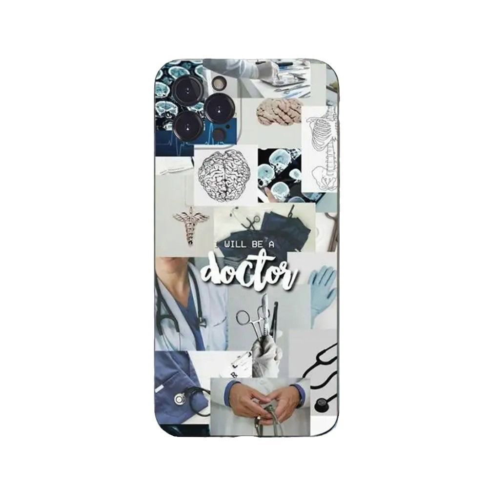 Med’Ora Care Cases _12
