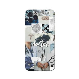 Med’Ora Care Cases 