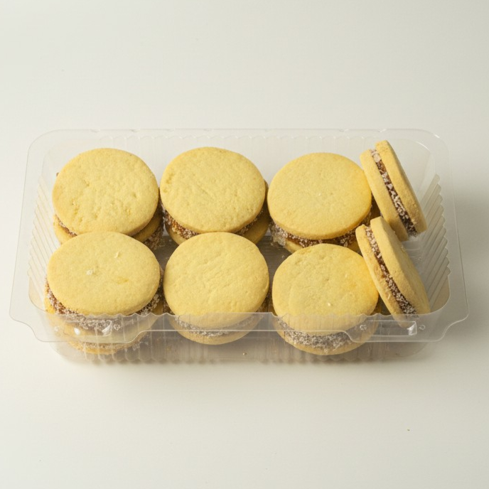 Alfajor de Maicena_1