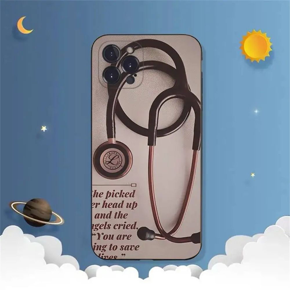 Med’Ora Care Cases _13
