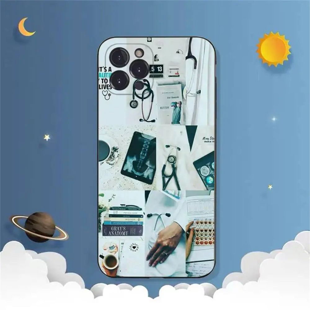 Med’Ora Care Cases _14