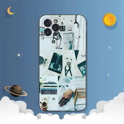 Med’Ora Care Cases 